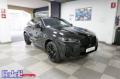 usato BMW X4