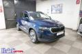 usato SKODA Karoq