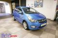 usato OPEL Karl