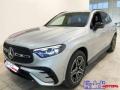 usato MERCEDES GLC 200
