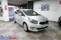 usato KIA Carens