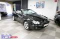 usato MERCEDES CLK 200