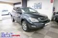 usato LEXUS RX 350