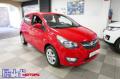 usato OPEL Karl