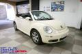usato VOLKSWAGEN New Beetle