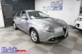 usato ALFA ROMEO Giulietta