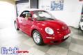 usato VOLKSWAGEN New Beetle
