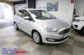 usato FORD C Max