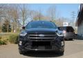 Usato FORD Kuga