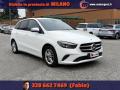 usato MERCEDES B 180