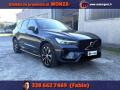 usato VOLVO XC60