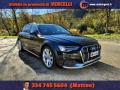 usato AUDI A6 allroad