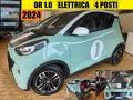 usato DR DR 1 0 EV