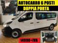 usato FIAT Talento