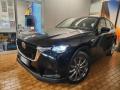 usato MAZDA CX 60