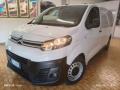 usato CITROEN E Jumpy