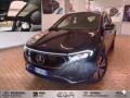 usato MERCEDES EQA