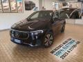 usato MERCEDES EQA