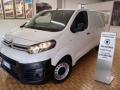 usato CITROEN E Jumpy