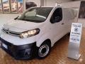 usato TOYOTA Proace