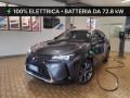 usato LEXUS UX Full Electric