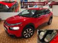 usato CITROEN C4 Cactus