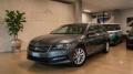 usato SKODA Superb