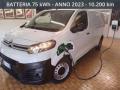 usato TOYOTA Proace