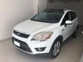 usato FORD Kuga