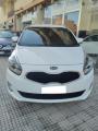 usato KIA Carens