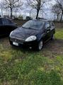 usato FIAT Grande Punto