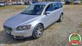 usato VOLVO V50