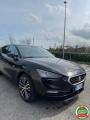 usato SEAT Leon