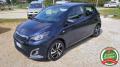 usato PEUGEOT 108