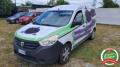 usato DACIA Dokker