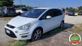 usato FORD S Max
