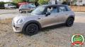 usato MINI Cooper D