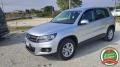 usato VOLKSWAGEN Tiguan