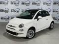 usato FIAT 500