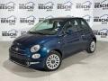 usato FIAT 500