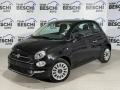 usato FIAT 500