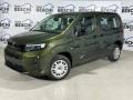 usato OPEL Combo
