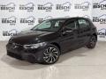 usato VOLKSWAGEN Golf