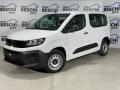usato OPEL Combo Life
