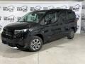 Km 0 OPEL Combo