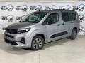 Km 0 OPEL Combo