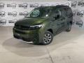 Km 0 OPEL Combo