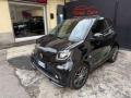 usato SMART ForTwo