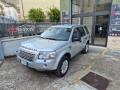 usato LAND ROVER Freelander