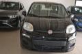Km 0 FIAT Panda